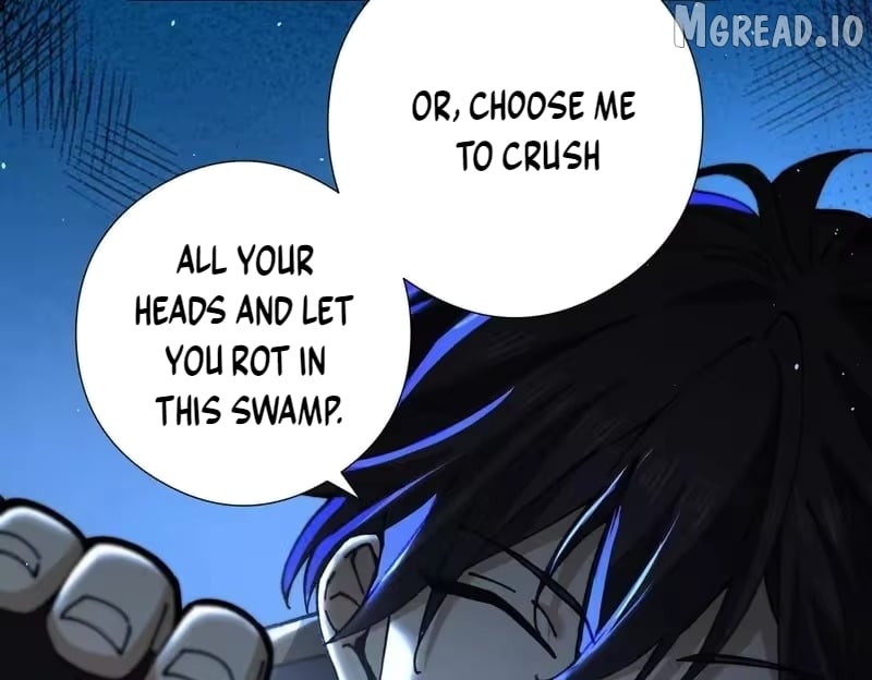 WORTHLESS PROFESSION: DRAGON TAMER Chapter 241 - page 80